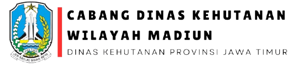 CDK Wilayah Madiun